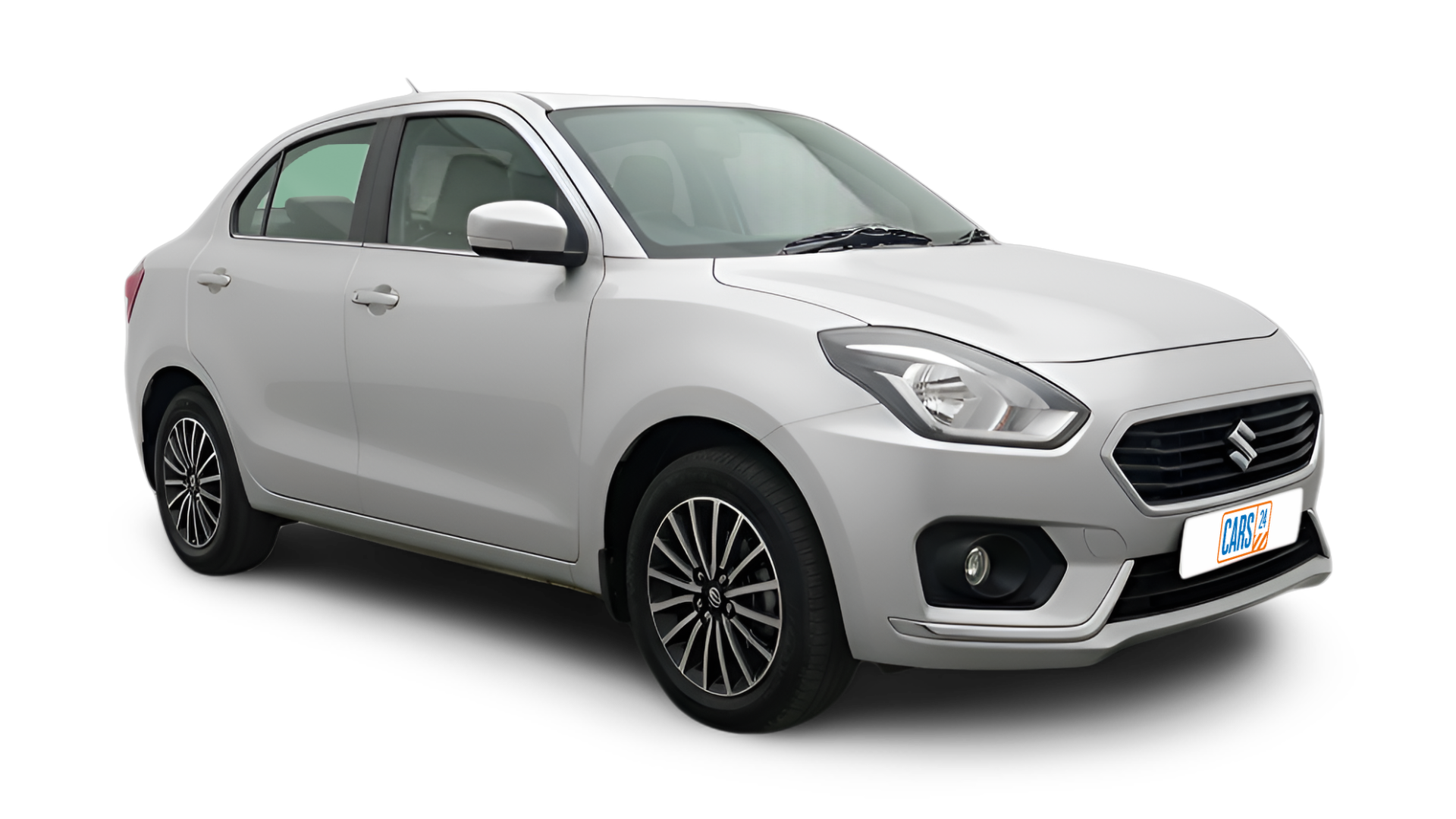 Maruti Dzire-img